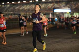 BIB: 
                            <button type="button" onclick="openModal(24200403)" class="btn btn-primary btn-sm float-right btn-popup" data-toggle="modal" data-target=".modal-high-quality">
                        <i class="fas fa-shopping-cart"></i> Add to Cart
                    </button>
                                            <button type="button" onclick="isThisMe(24200403, true)" class="btn btn-success btn-sm float-right btn-popup btn-isme hidden" data-toggle="tooltip" data-placement="bottom" title="นี่คือรูปของคุณใช่ไหม คลิกที่นี่เพื่อเอาเข้าอัลบั้ม">
                        <i class="fas fa-plus"></i> Add to album
                    </button>
                    <button type="button" onclick="isThisMe(24200403, false)" class="btn btn-warning btn-sm float-right btn-popup btn-isnotme hidden">
                        <i class="fas fa-ban"></i> Remove from album
                    </button>